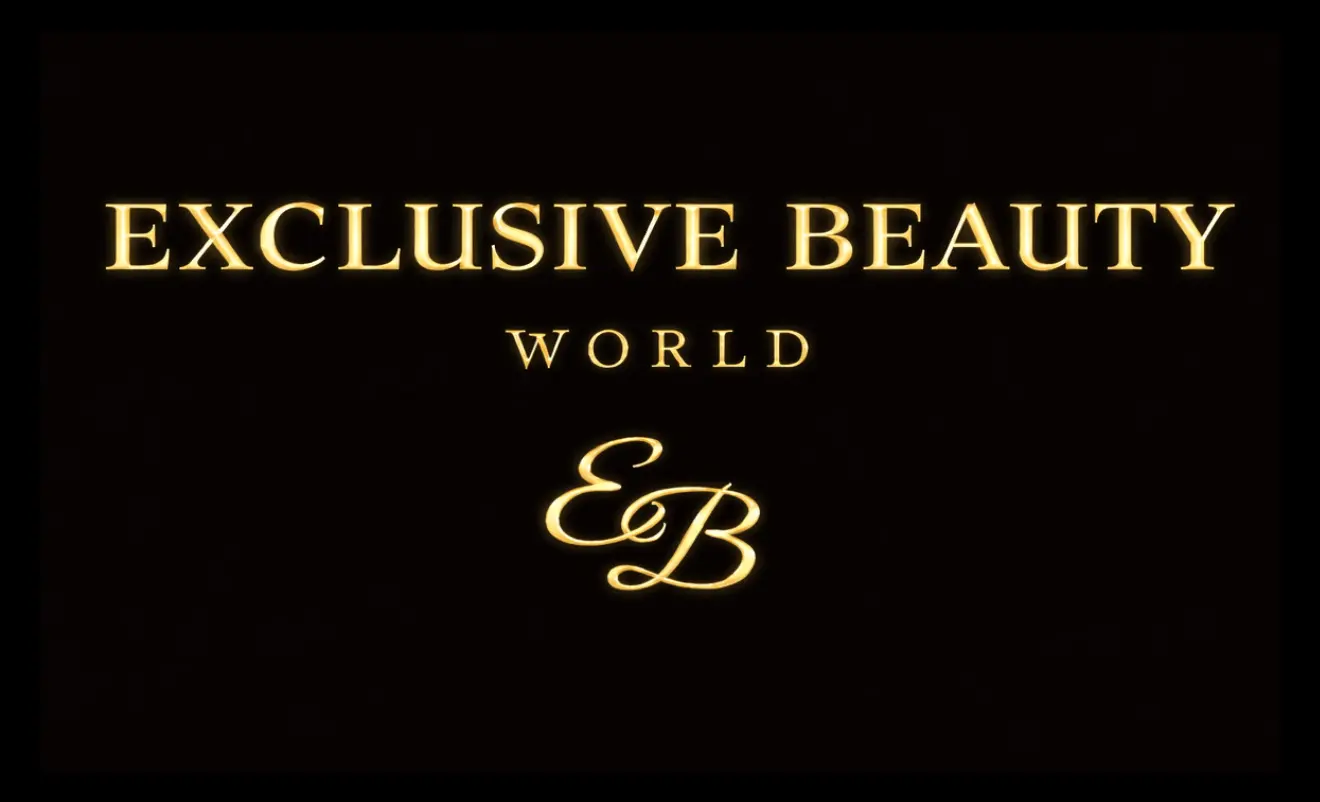 Exclusive Beauty World