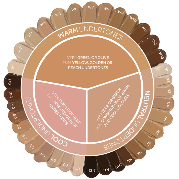 6_99d14c4f-7ae3-44a7-a592-08c9fb3bb26f