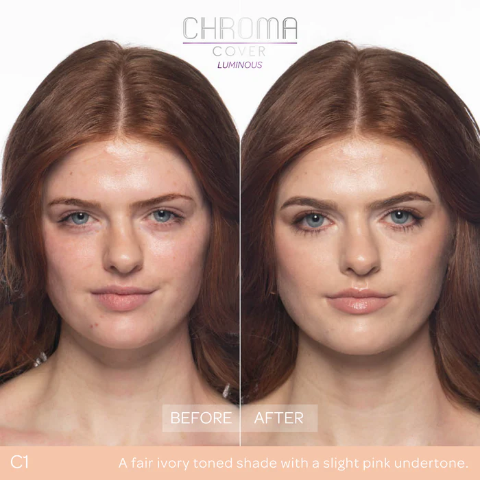 ChromaCoverLuminous-C1-NEW_e977d3b8-6d32-4c10-8f40-118f0f6039cb