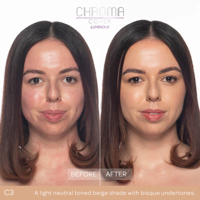 ChromaCoverLuminous-C3-NEW_db709d05-67f7-4676-a38a-fb42c22dc658