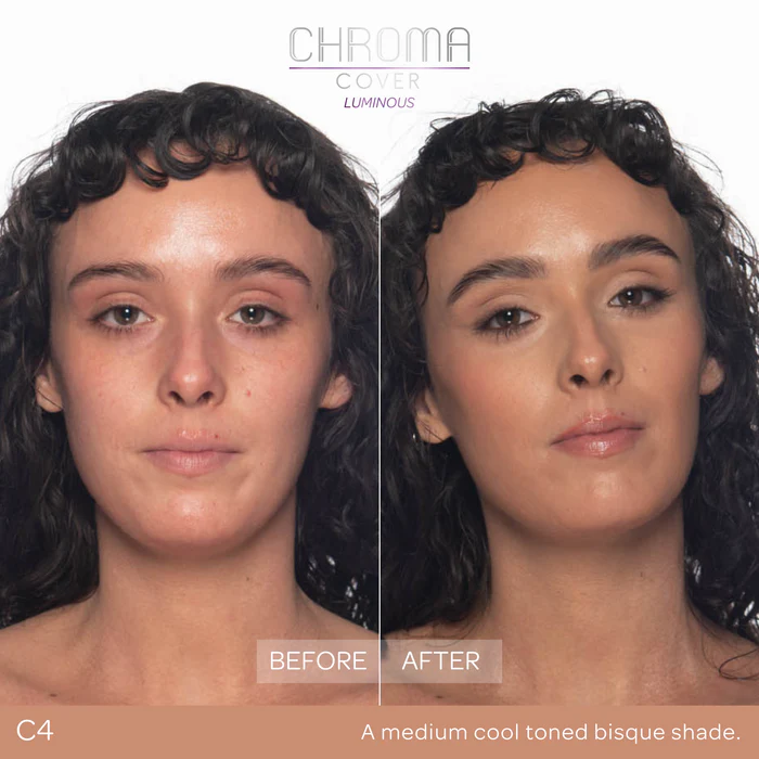 ChromaCoverLuminous-C4-NEW_a7efa4e4-80a6-461f-be92-3e5649ead834