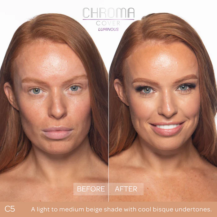 ChromaCoverLuminous-C5-NEW_3816c0f9-dd58-4760-808d-273ce5a972bc