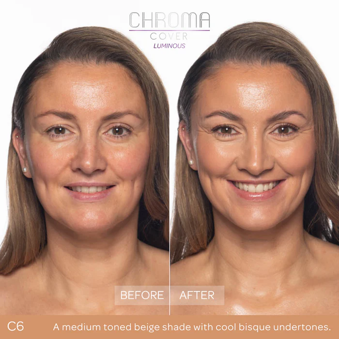 ChromaCoverLuminous-C6-NEW_c70b6c60-3389-41f6-b7eb-de75d8b1026a