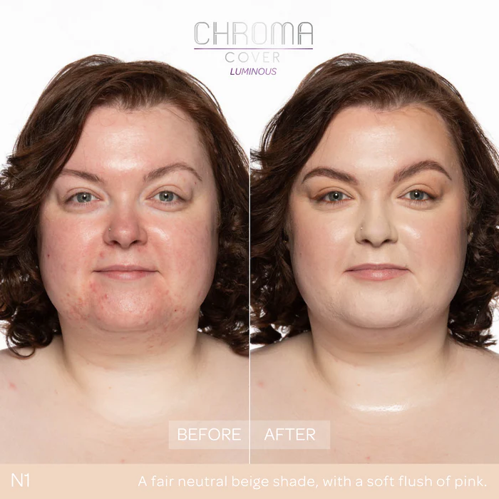 ChromaCoverLuminous-N1-NEW_ac67873f-4647-41ea-9266-5e7cfaf205db