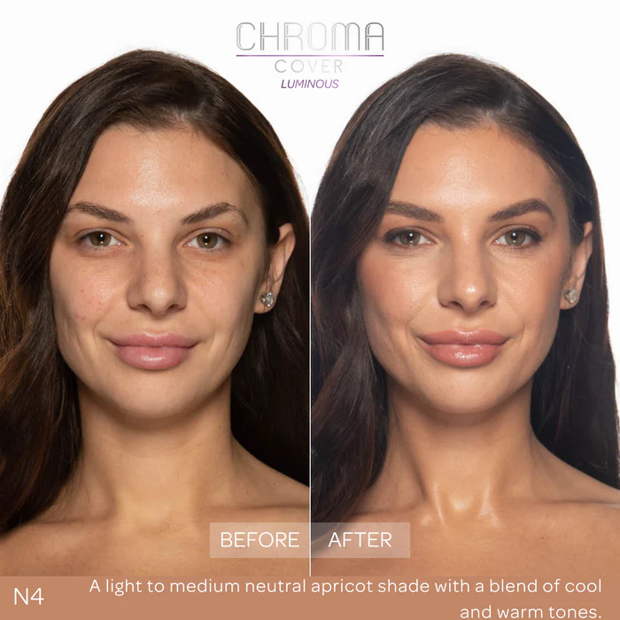 ChromaCoverLuminous-N4-NEW_723de0ec-70ed-466d-9eff-6c54f05db32c