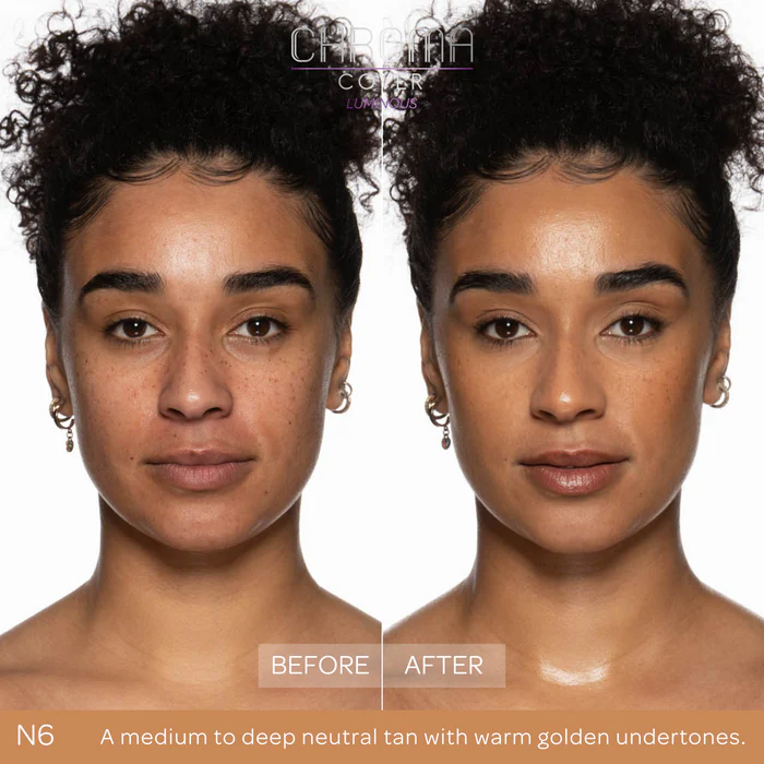 ChromaCoverLuminous-N6-NEW_ab719e4b-2747-4065-8332-ad6ce76bcfc9