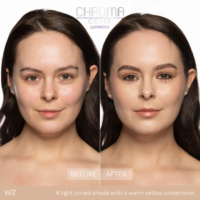 ChromaCoverLuminous-W2-NEW_049c9025-d3aa-45af-8894-f00b1334deb6