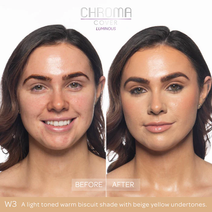 ChromaCoverLuminous-W3-NEW_64b428fb-226e-417a-b9e0-f16440660b16