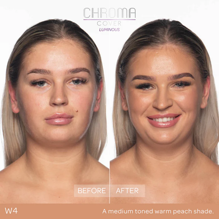 ChromaCoverLuminous-W4-NEW_f0f8fb26-e6eb-4d10-bfa9-a9ba2d04be9d