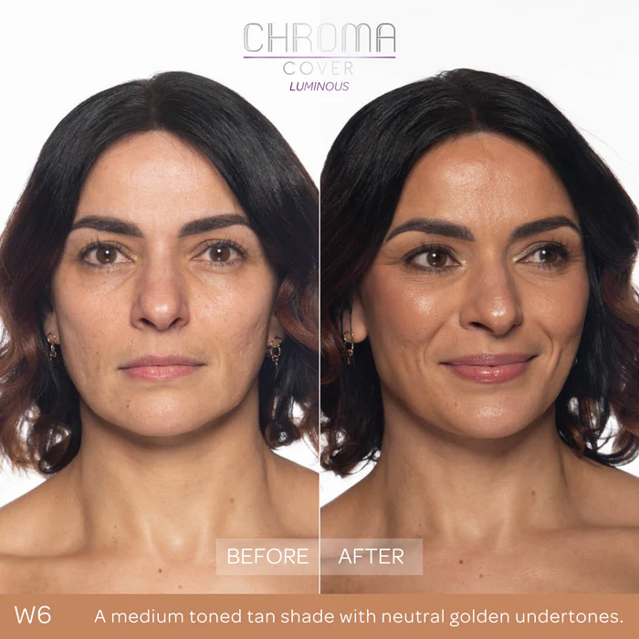 ChromaCoverLuminous-W6-NEW_639031f5-f8c0-4416-83ba-baefb5072111