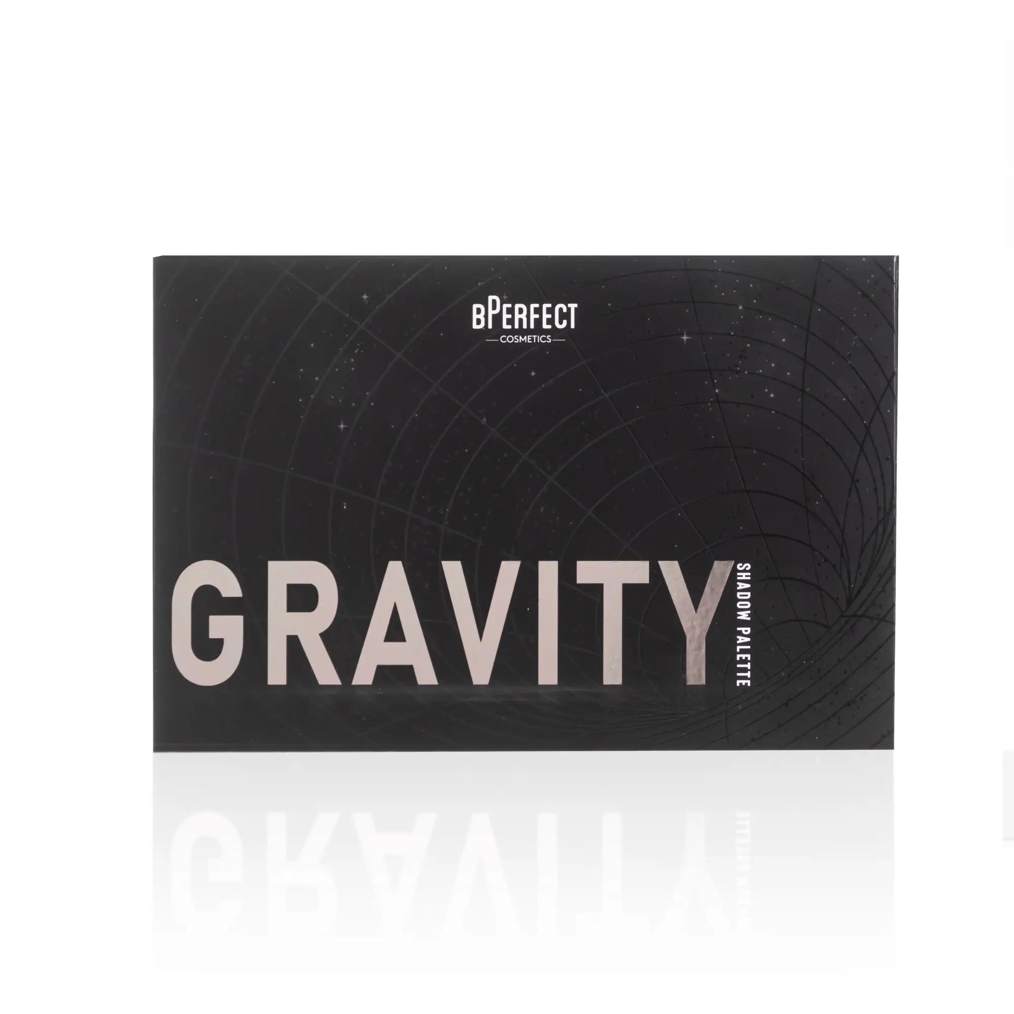 Gravity-Palette-Closed