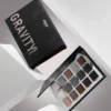 Gravity-Palette-Silktify1