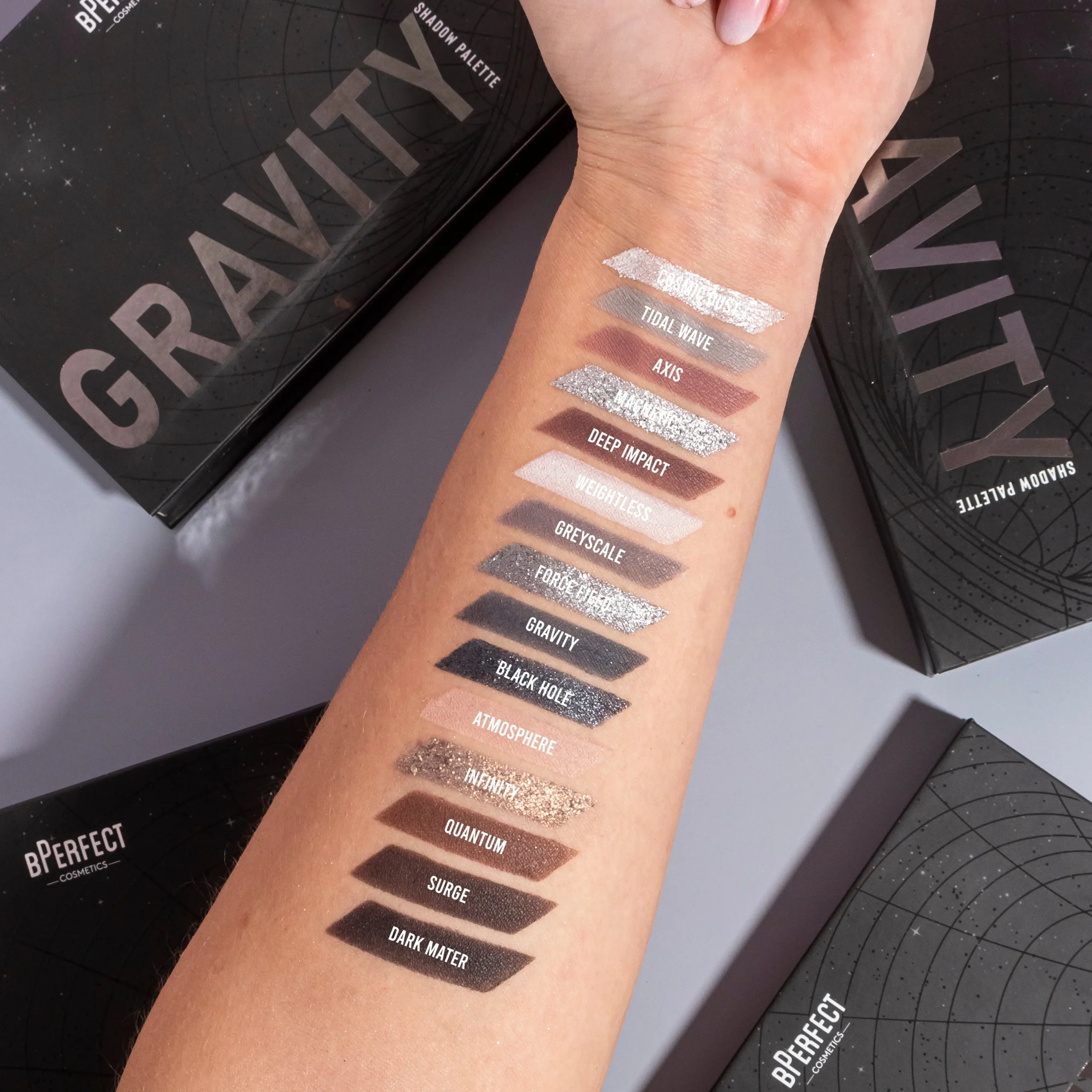 gravity-swatches