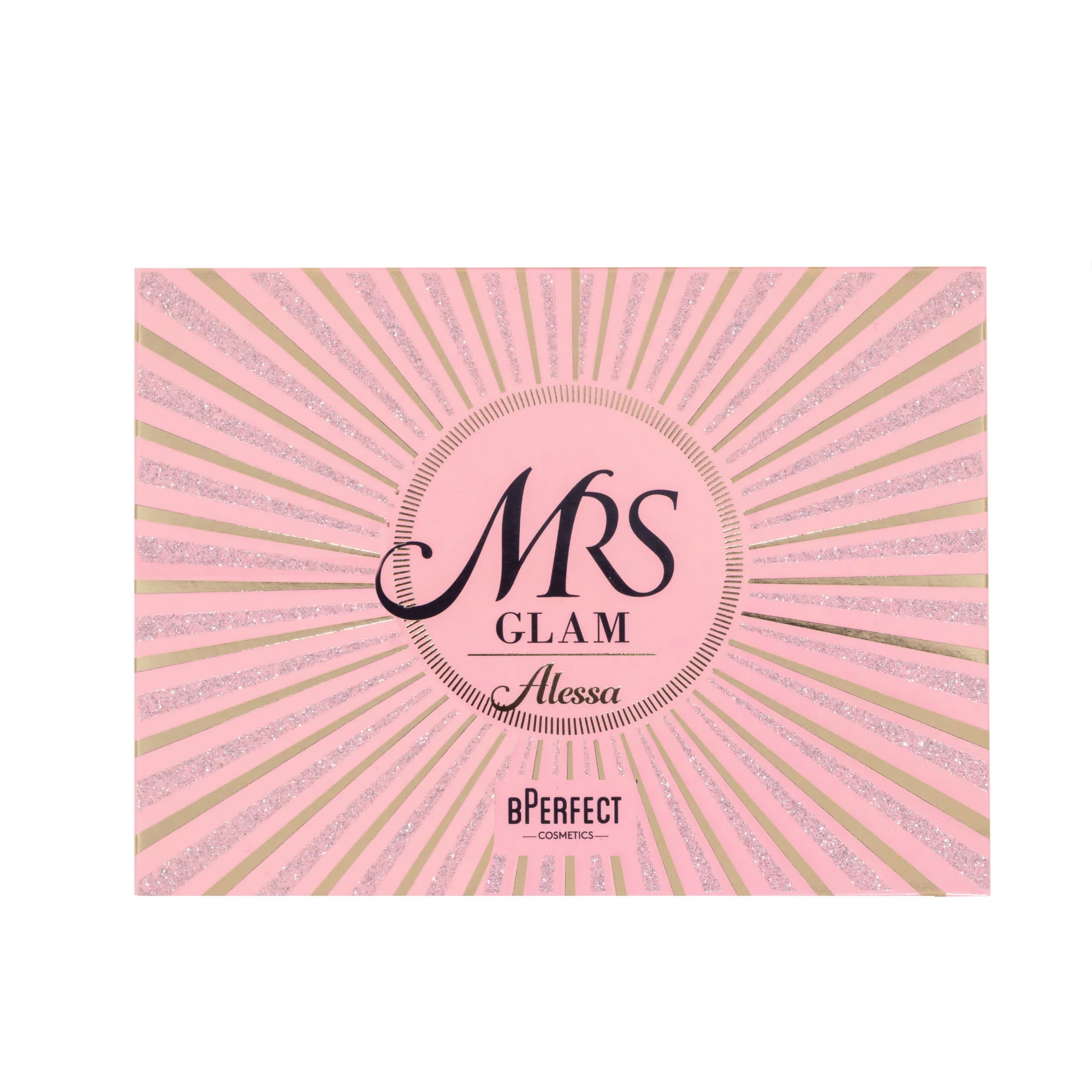 10_7682443b-bf12-4a7f-aab1-bf3d6babc84a