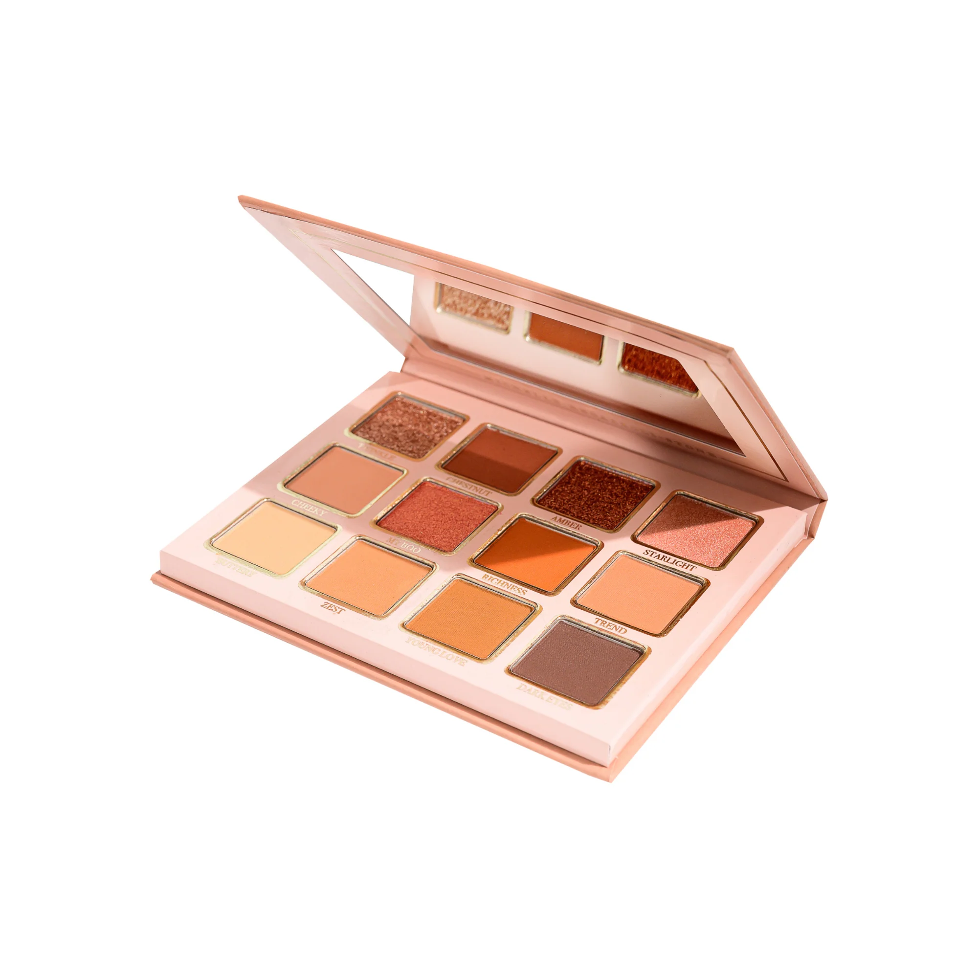 1_ab6d98e5-fad7-4525-b7f5-04221a66d7b9