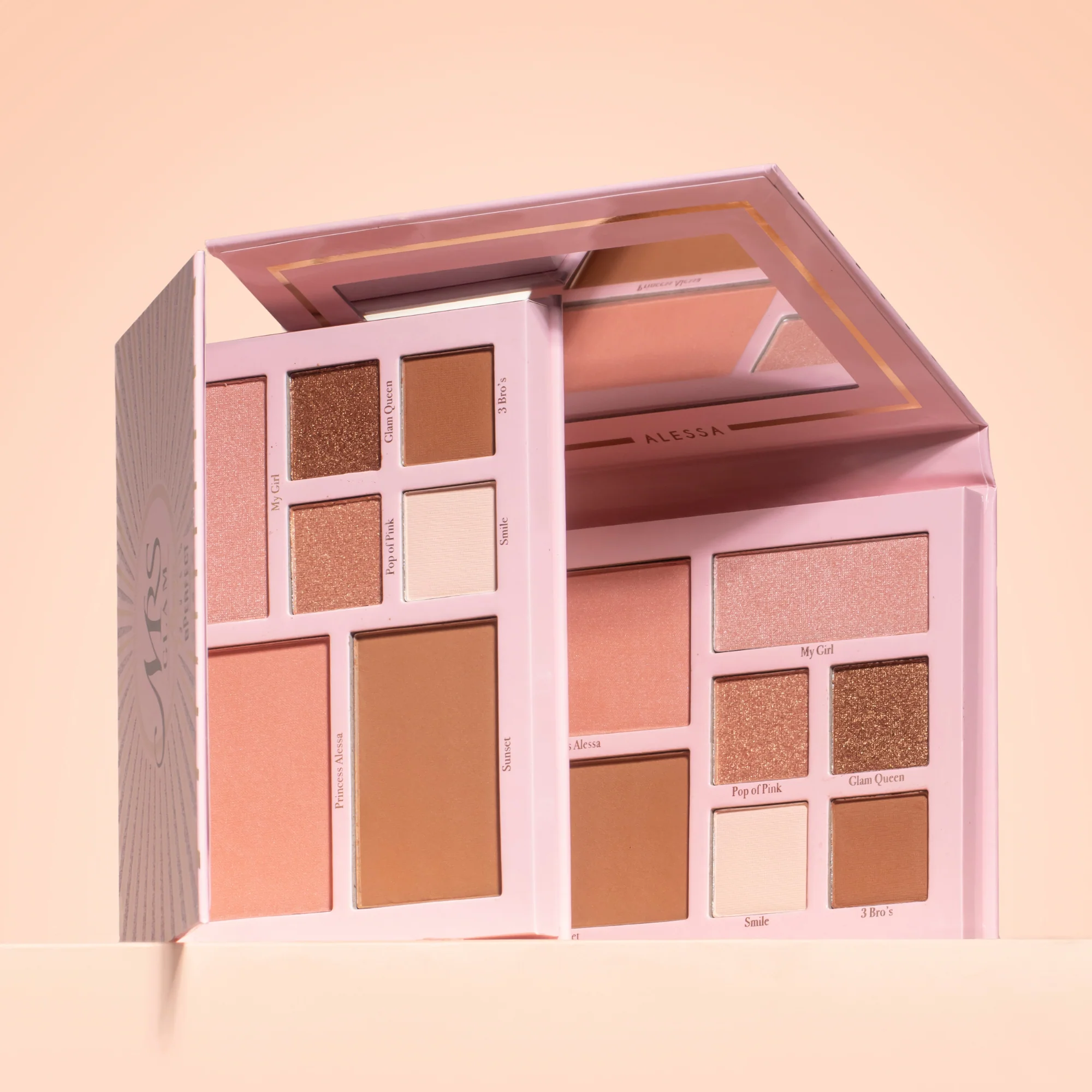 5_79055423-6b66-460e-9b69-d22d4800db43