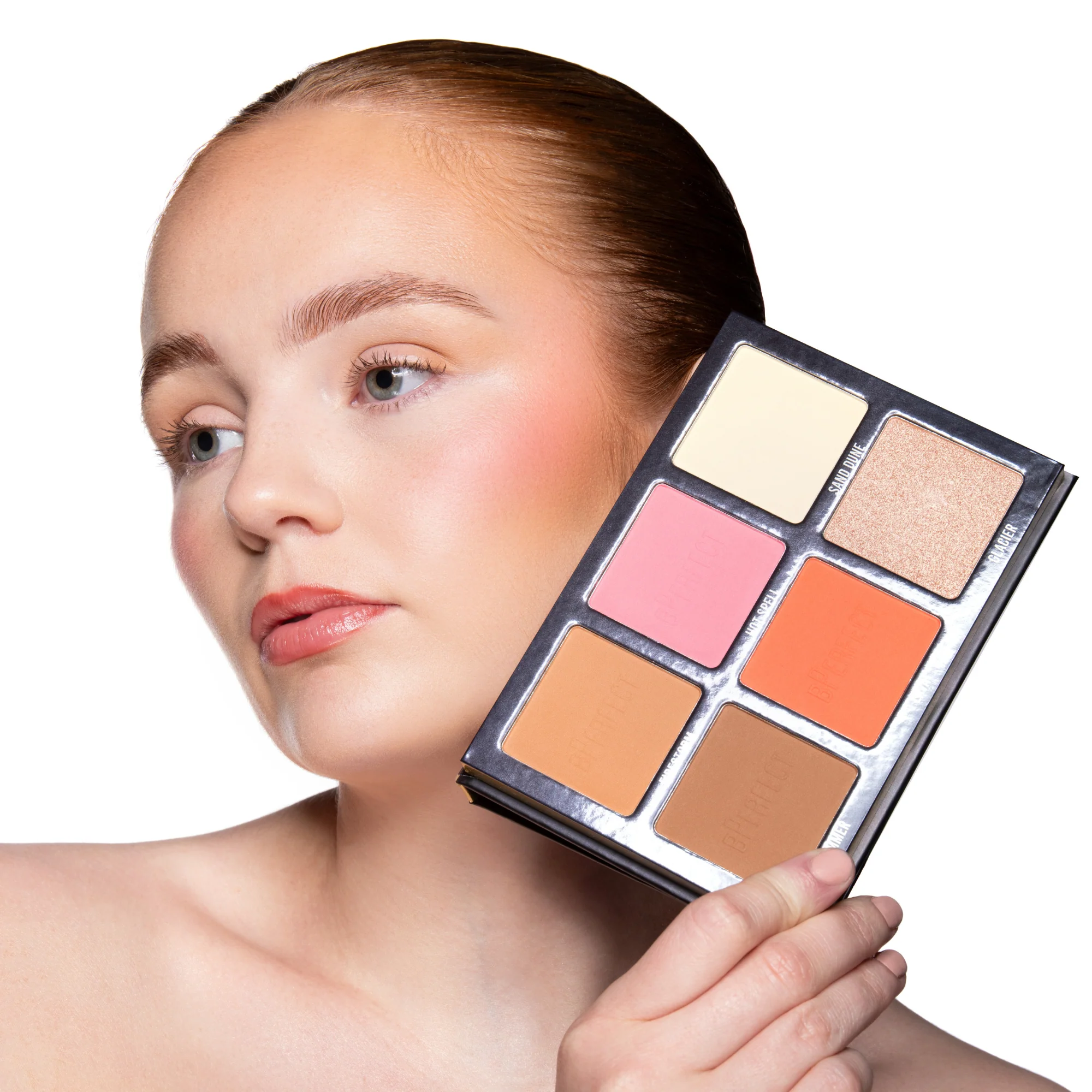 9_3b0c5052-48ea-4af1-bad6-15ca46d94e8b