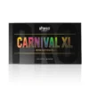 Carnival-XL-Pro-Remastered-Closed_e1cf843e-29f1-48ae-ba7e-a3b40e436a7b