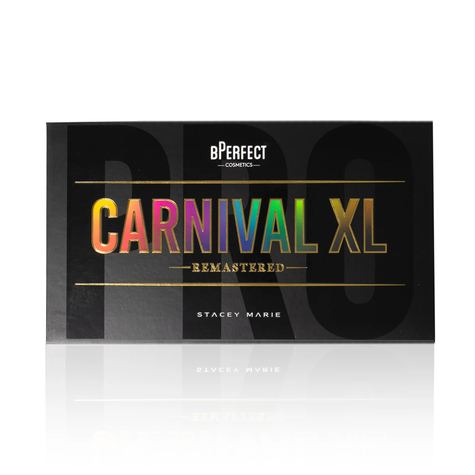 Carnival-XL-Pro-Remastered-Closed_e1cf843e-29f1-48ae-ba7e-a3b40e436a7b