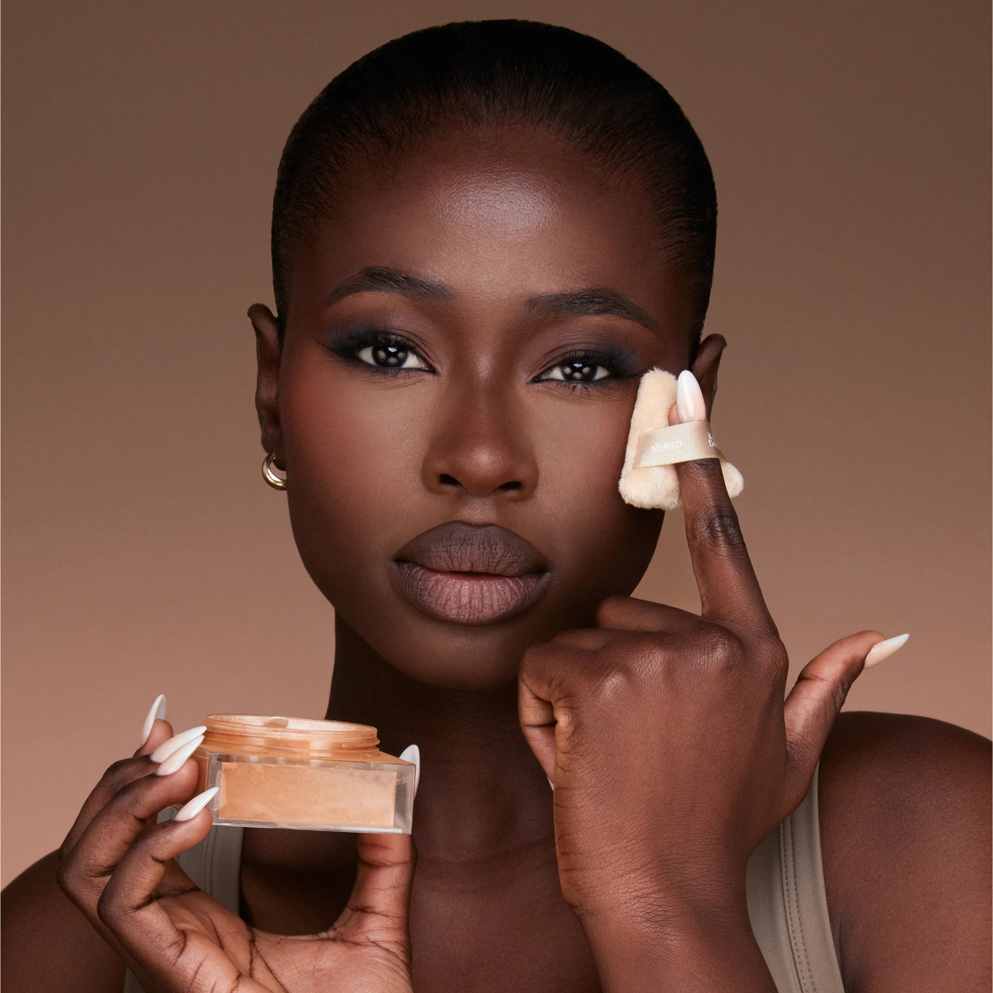 KD-PowderPuff-MODEL2