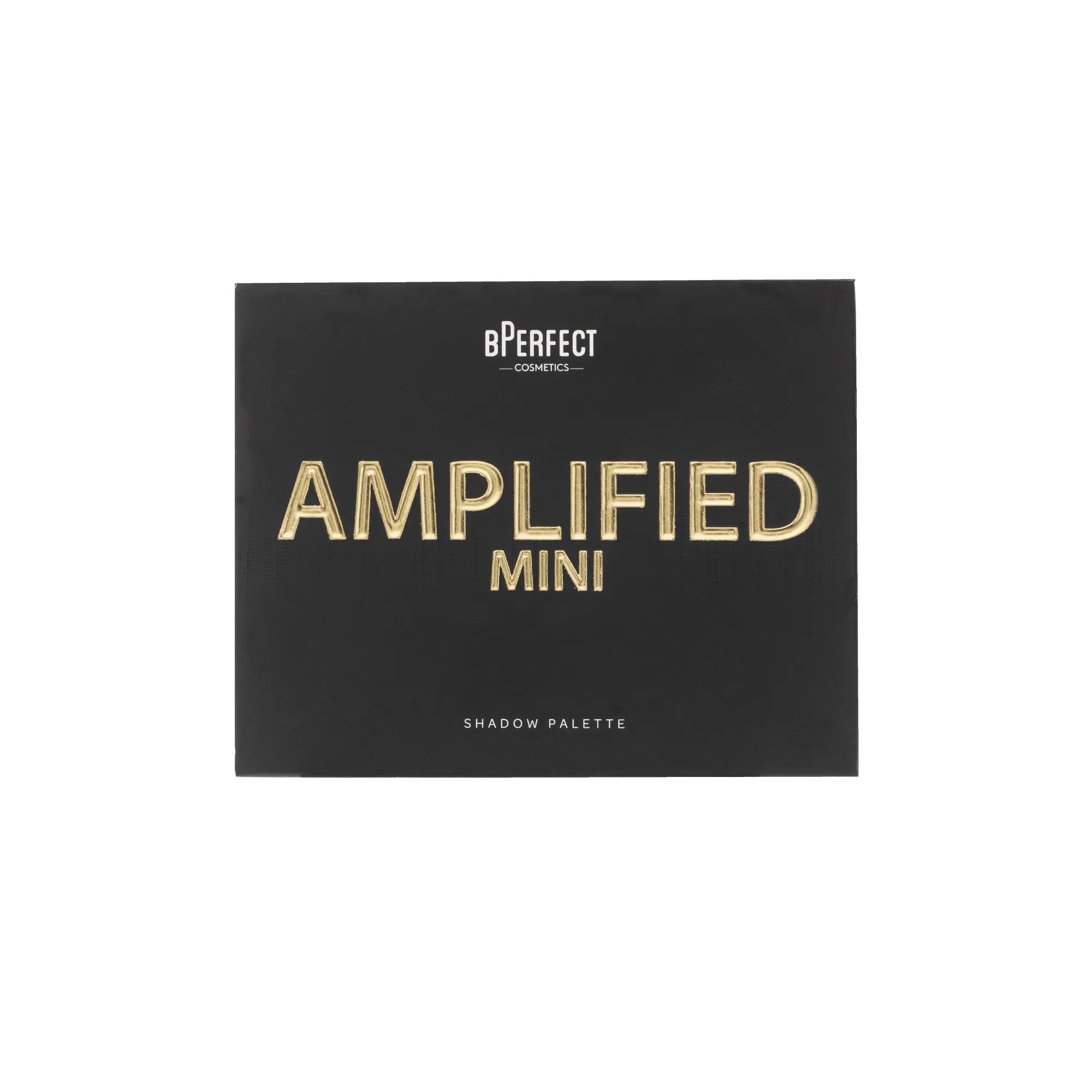 MiniAmplifiedPalette-WebImages_1