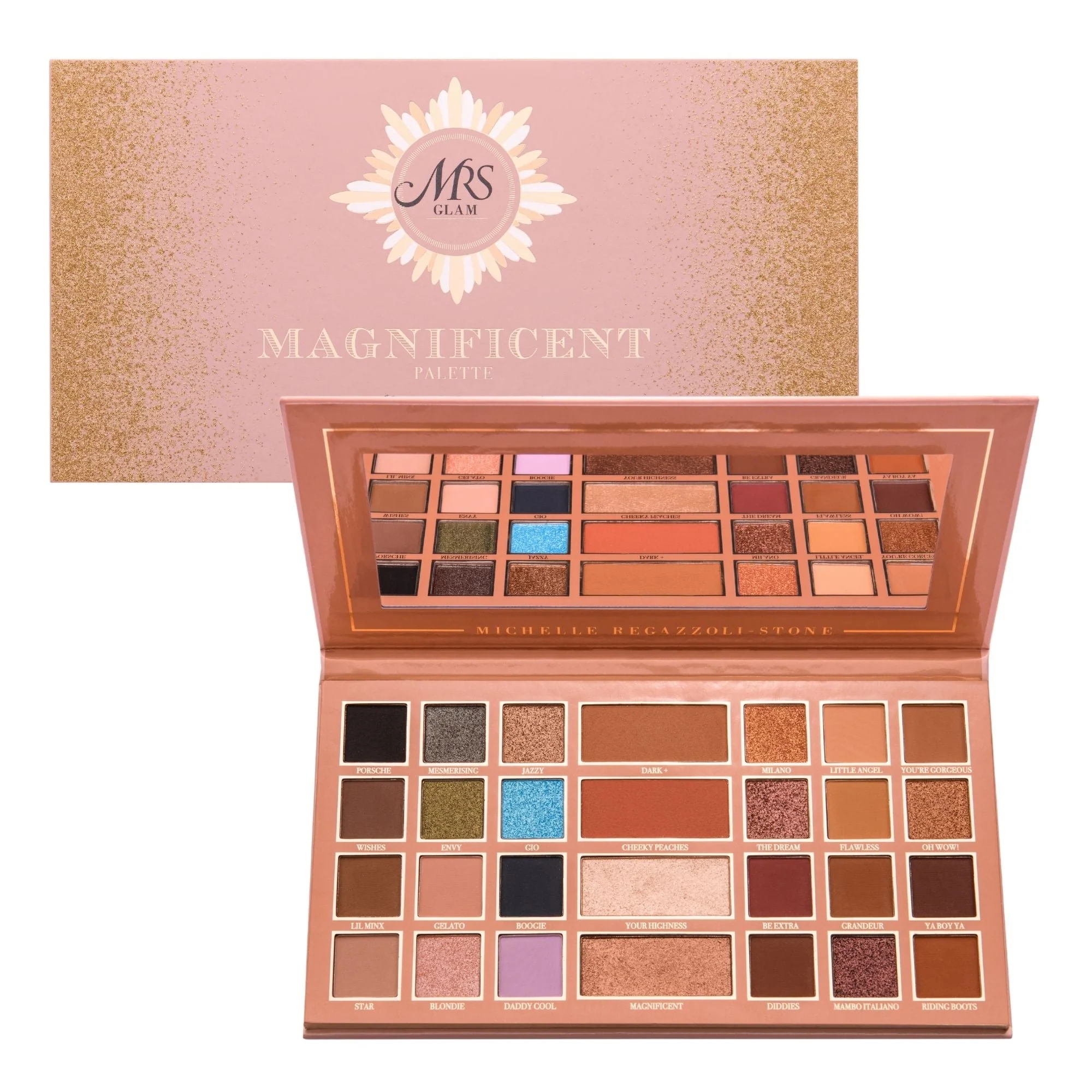 MrsGlamMagnificentPalette2
