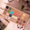 MrsGlamMagnificentPalette3