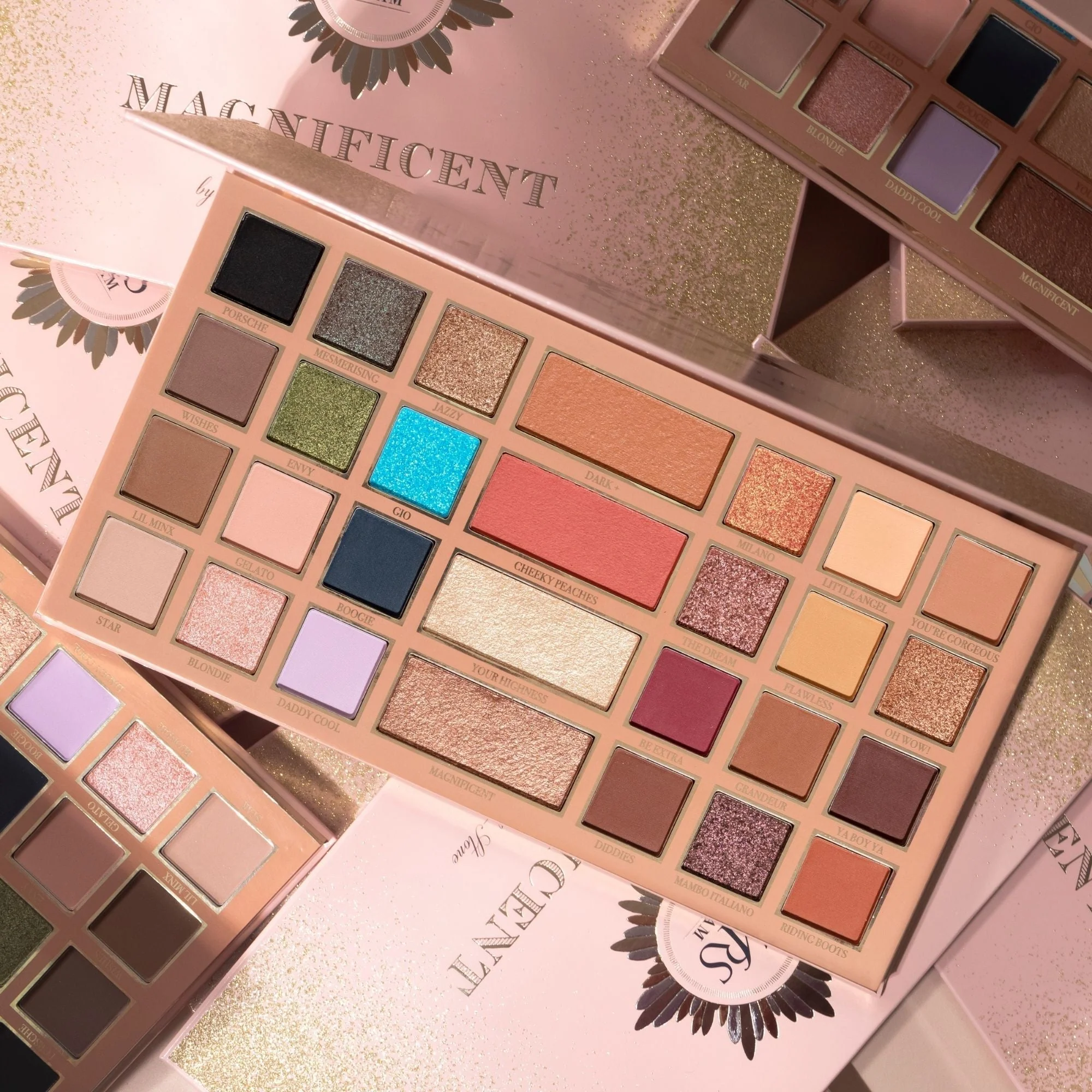 MrsGlamMagnificentPalette3