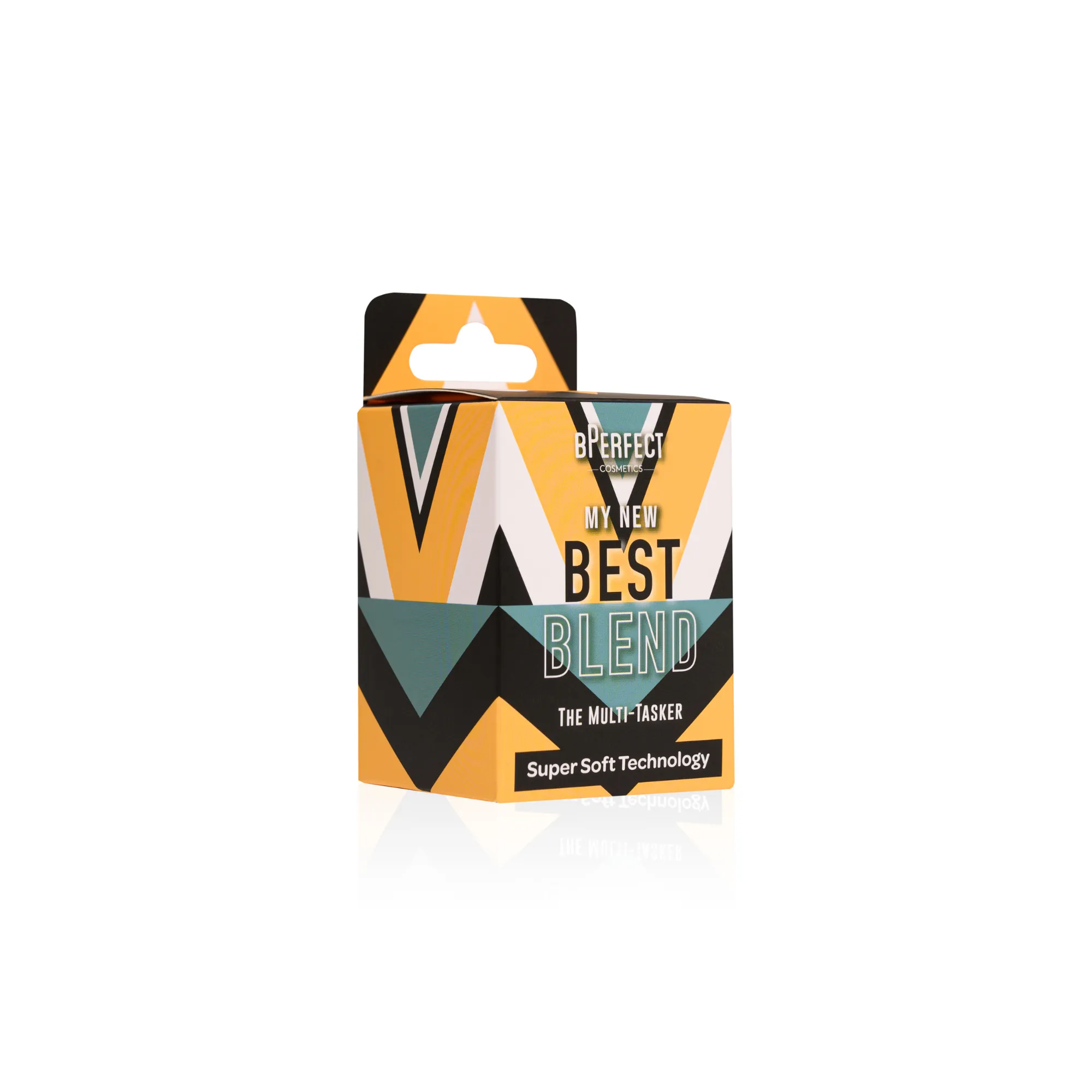 NewBestBlend-TheMultiTasker2