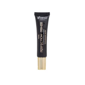 Perfection Primer - Illuminating - Champagne Glow - Travel Mini