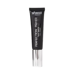 Perfection Primer - Silky Matte - Matná podkladová báza