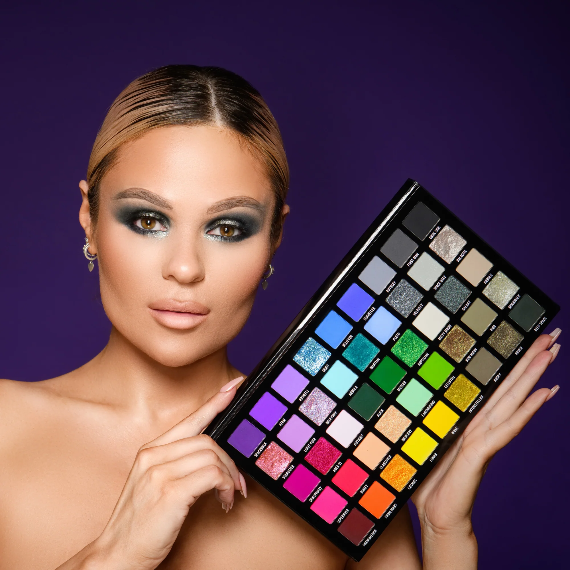 Stacey_Carnival5Palette