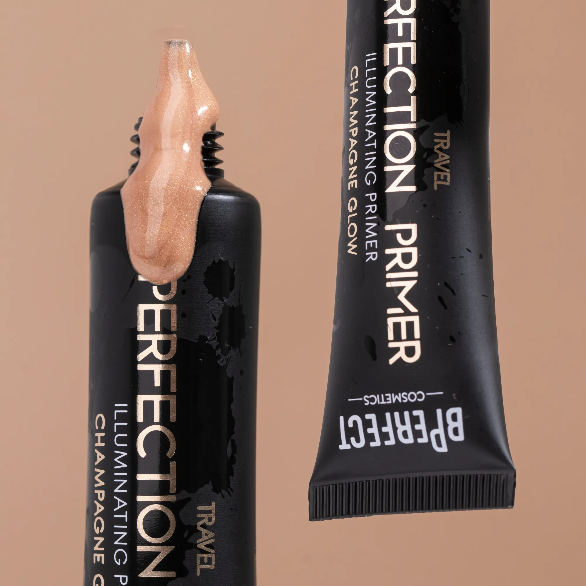 champagneglow-mini-creative