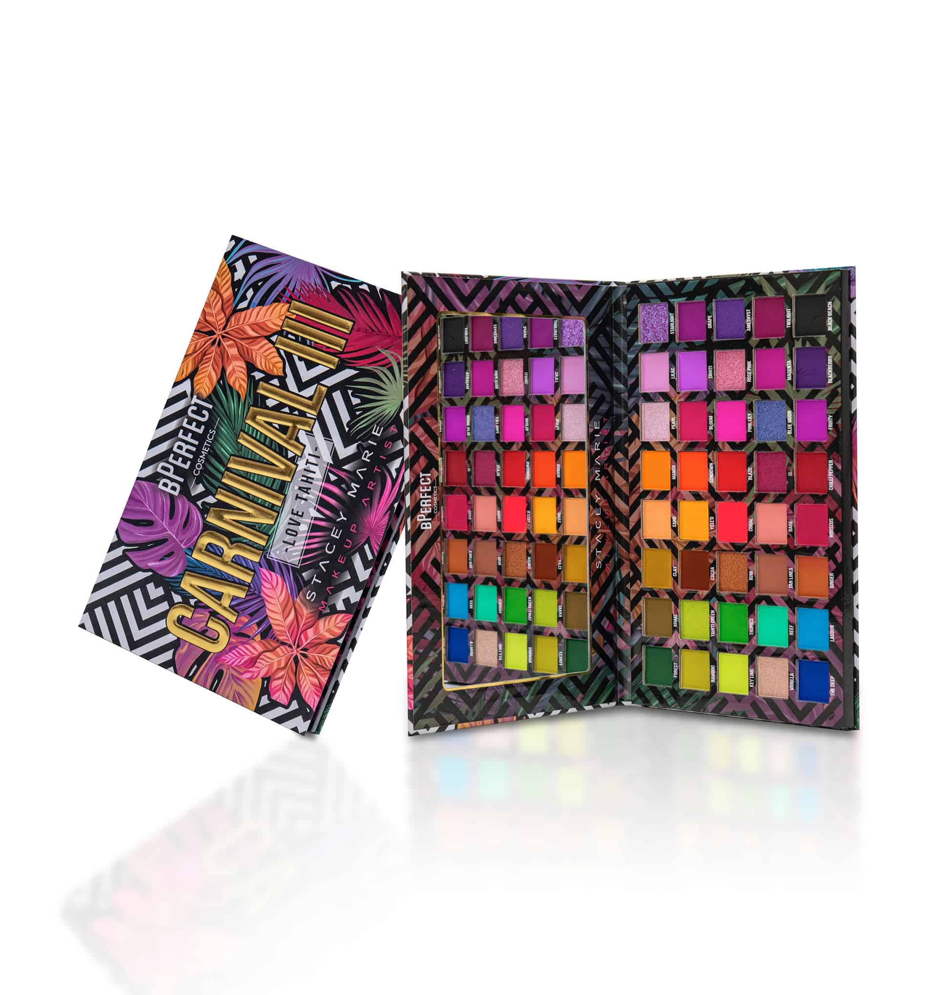 hg2h2anwvcj_d4a6cf52-3762-4655-a59f-2bcffe9c947b