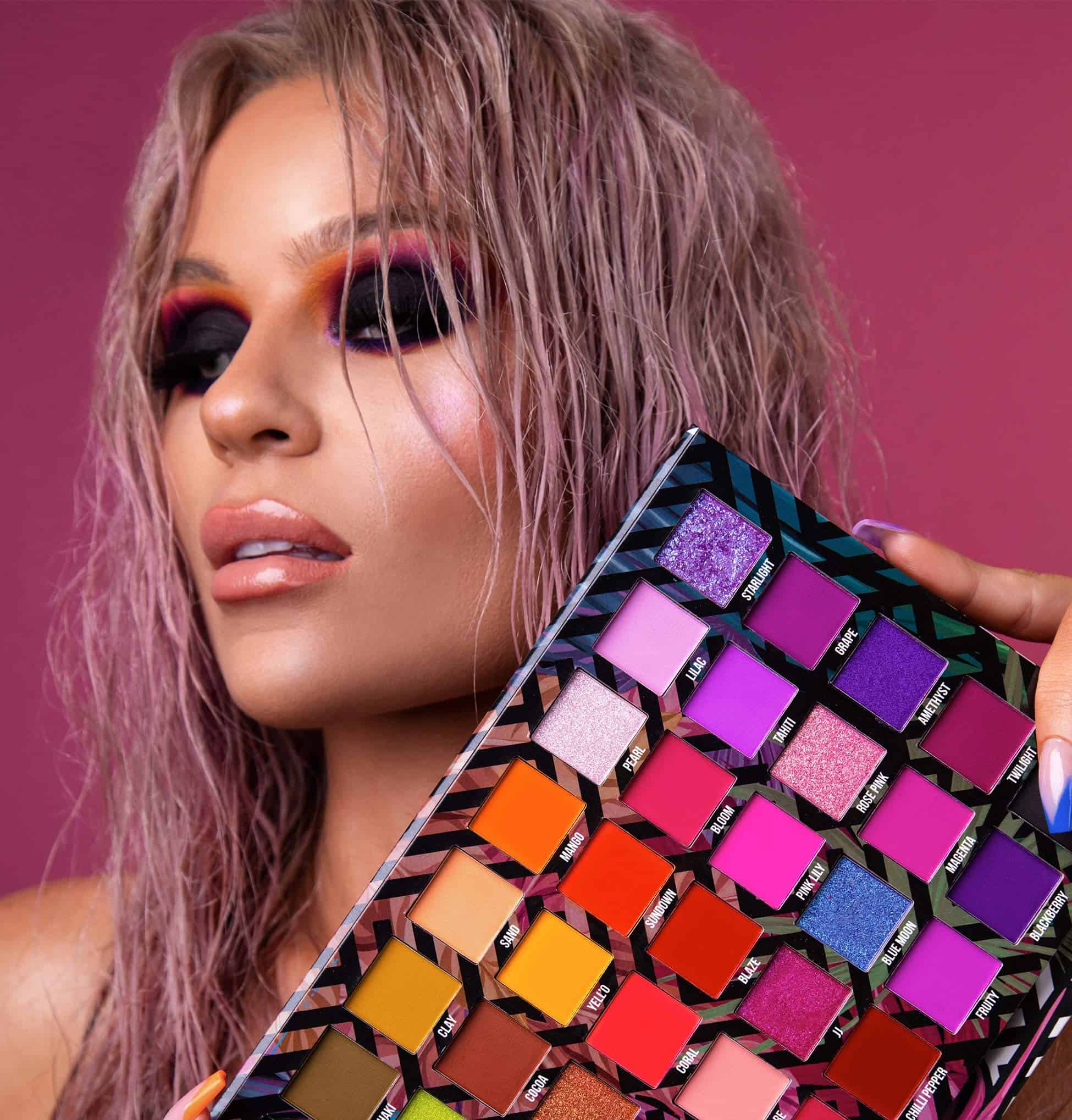 irsj0drrou4_36203648-7344-4b38-9e27-6a645a43b223