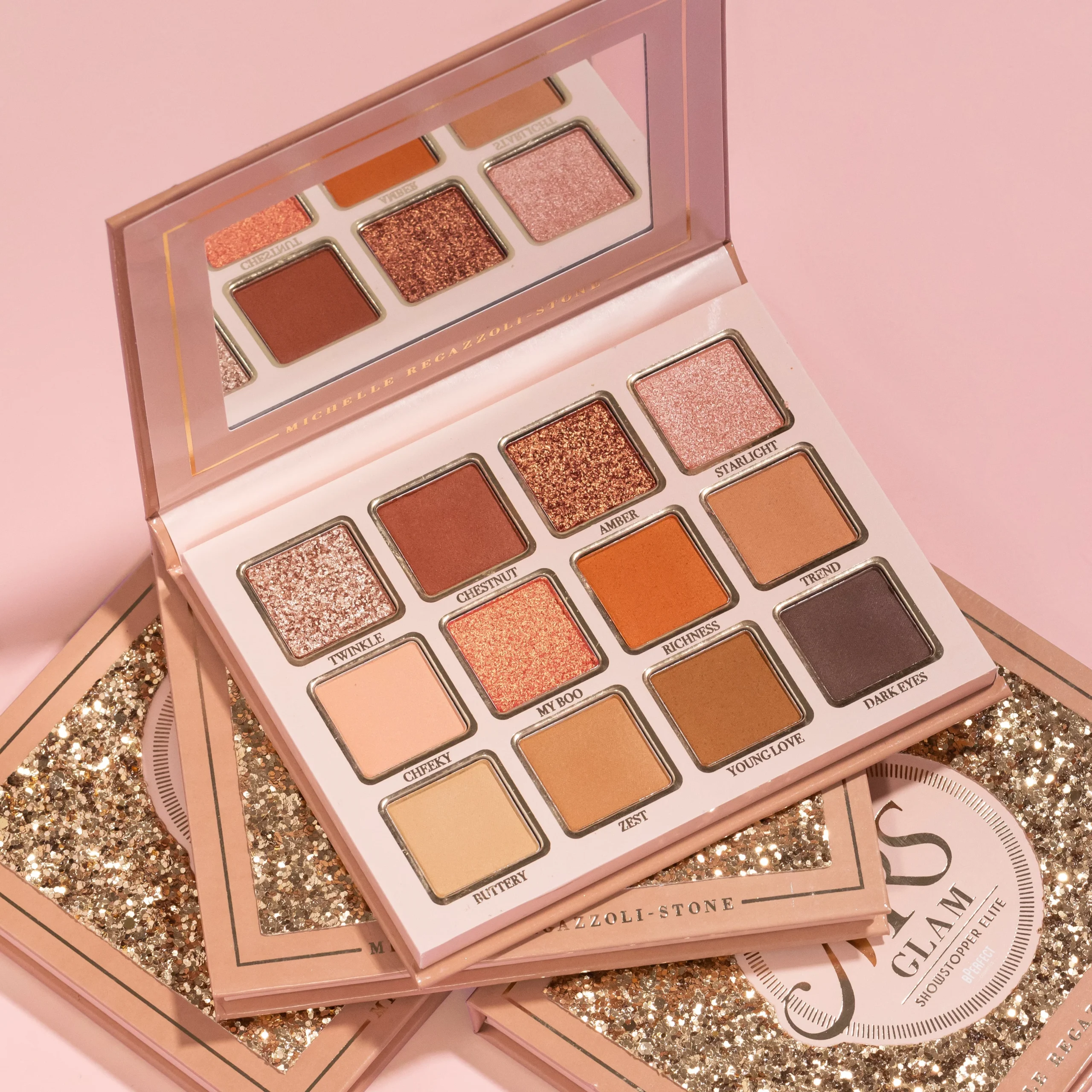 mrsglam-palette