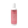 10SecondTan-StrawberryLotion-Medium