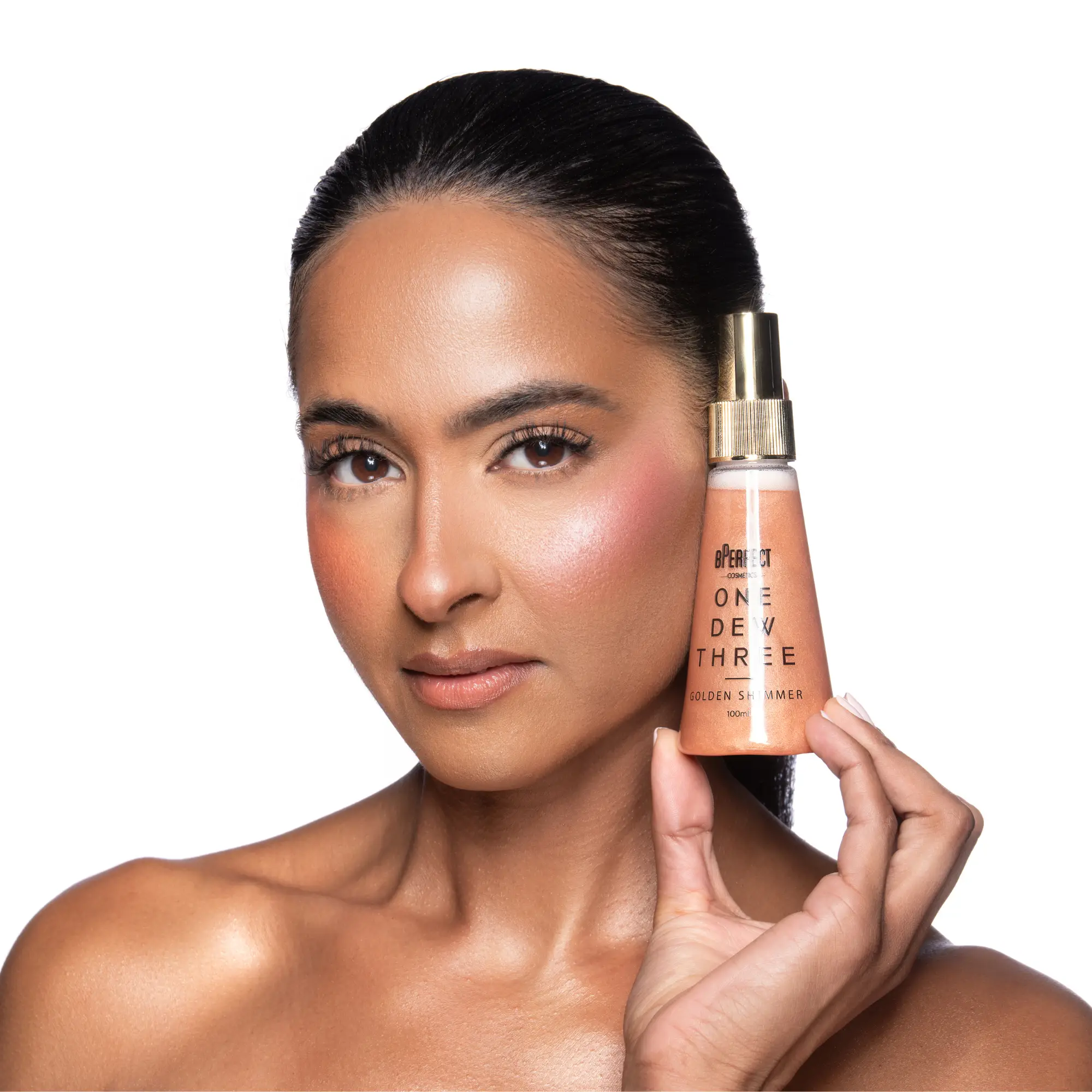 1_7bc32bae-fb76-49d4-b549-ae9e68d70a96