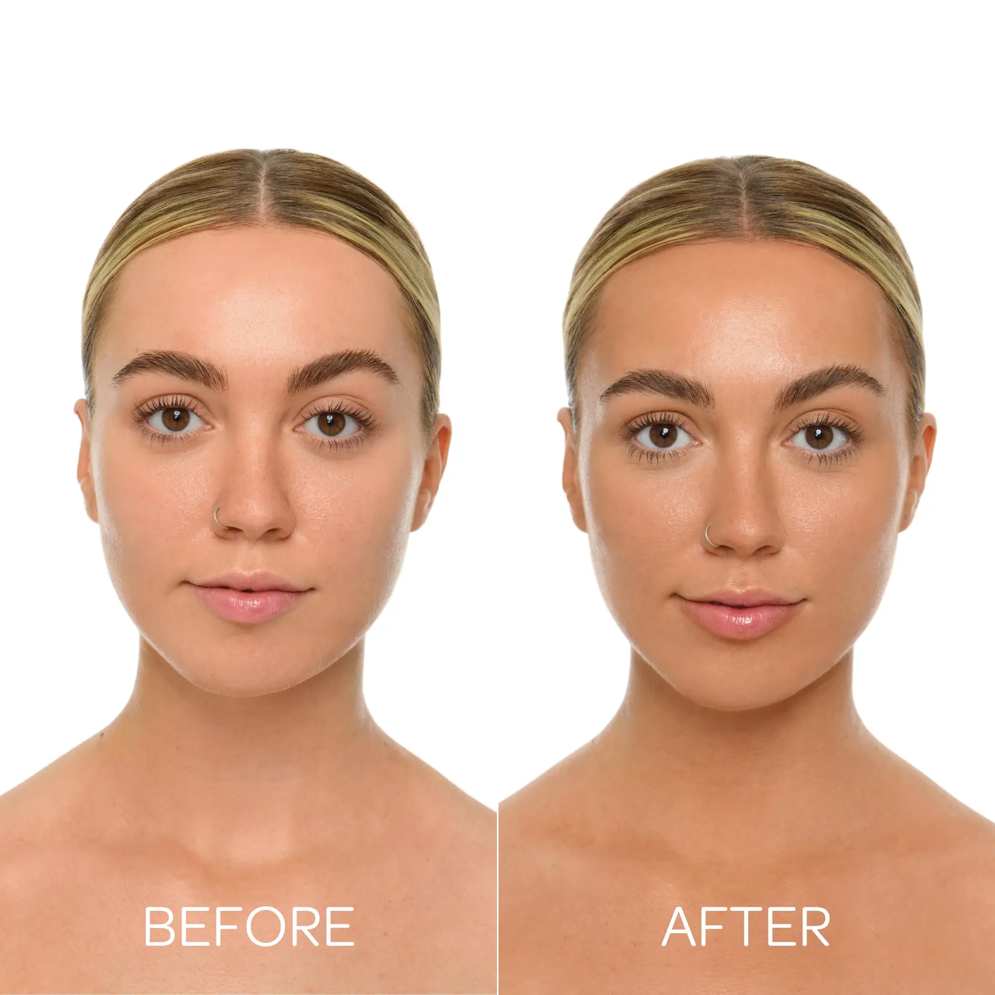 1_b3c246fa-6d5b-4aa8-84cc-5ea0cee17b83