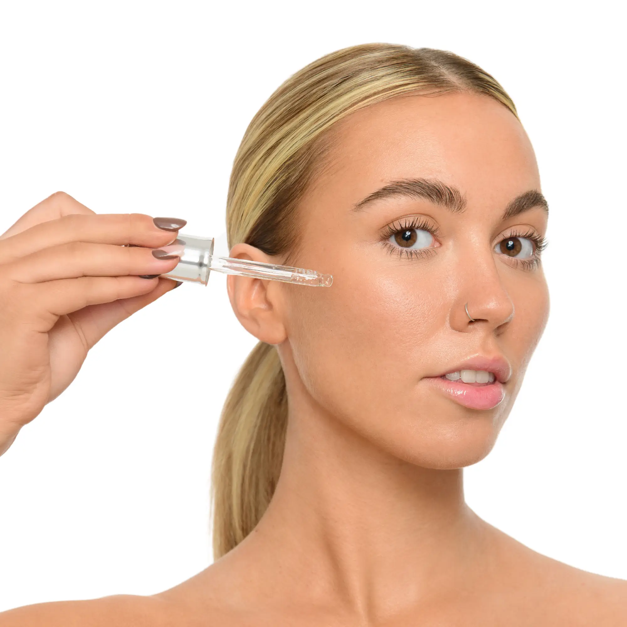 2_b614f140-bac6-414a-998c-6a92a0e2cf6f