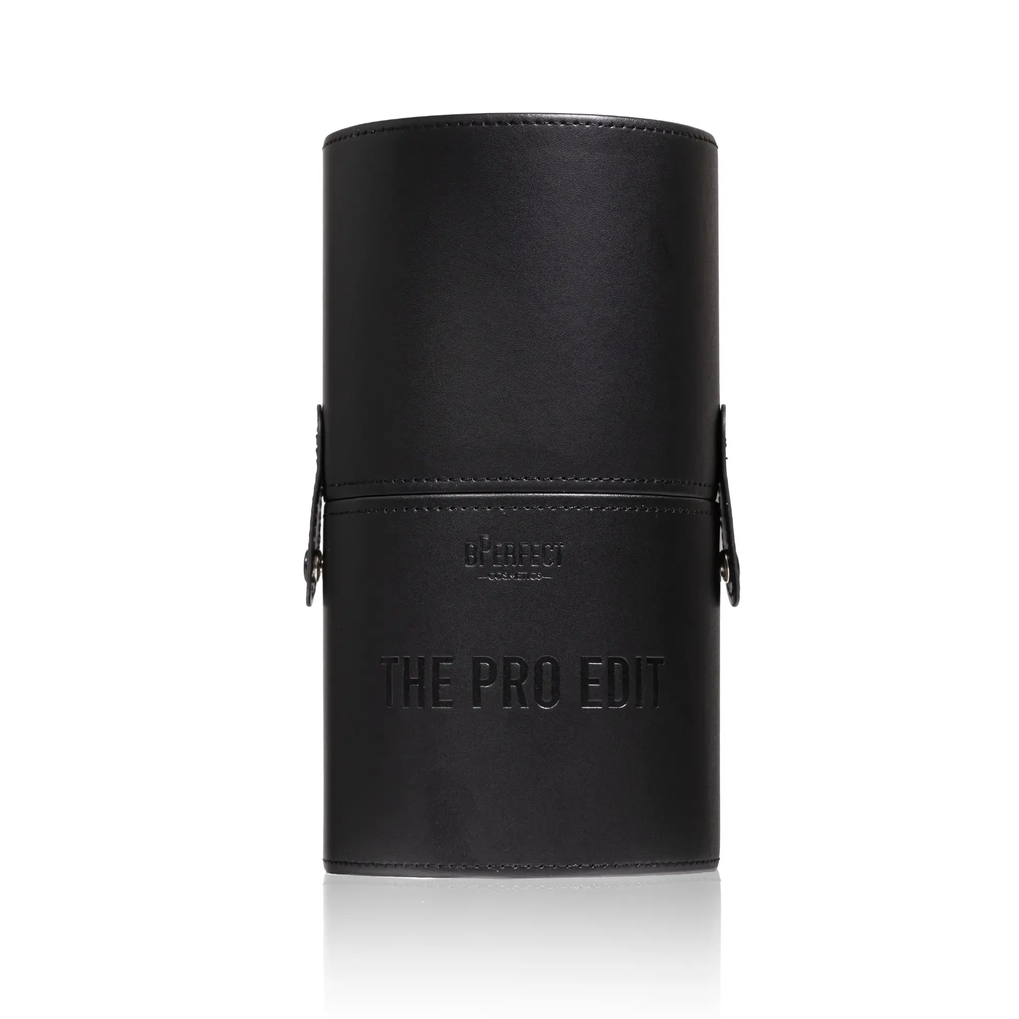 3_3efe9c80-e043-4ba9-b6fe-22a8a8433715