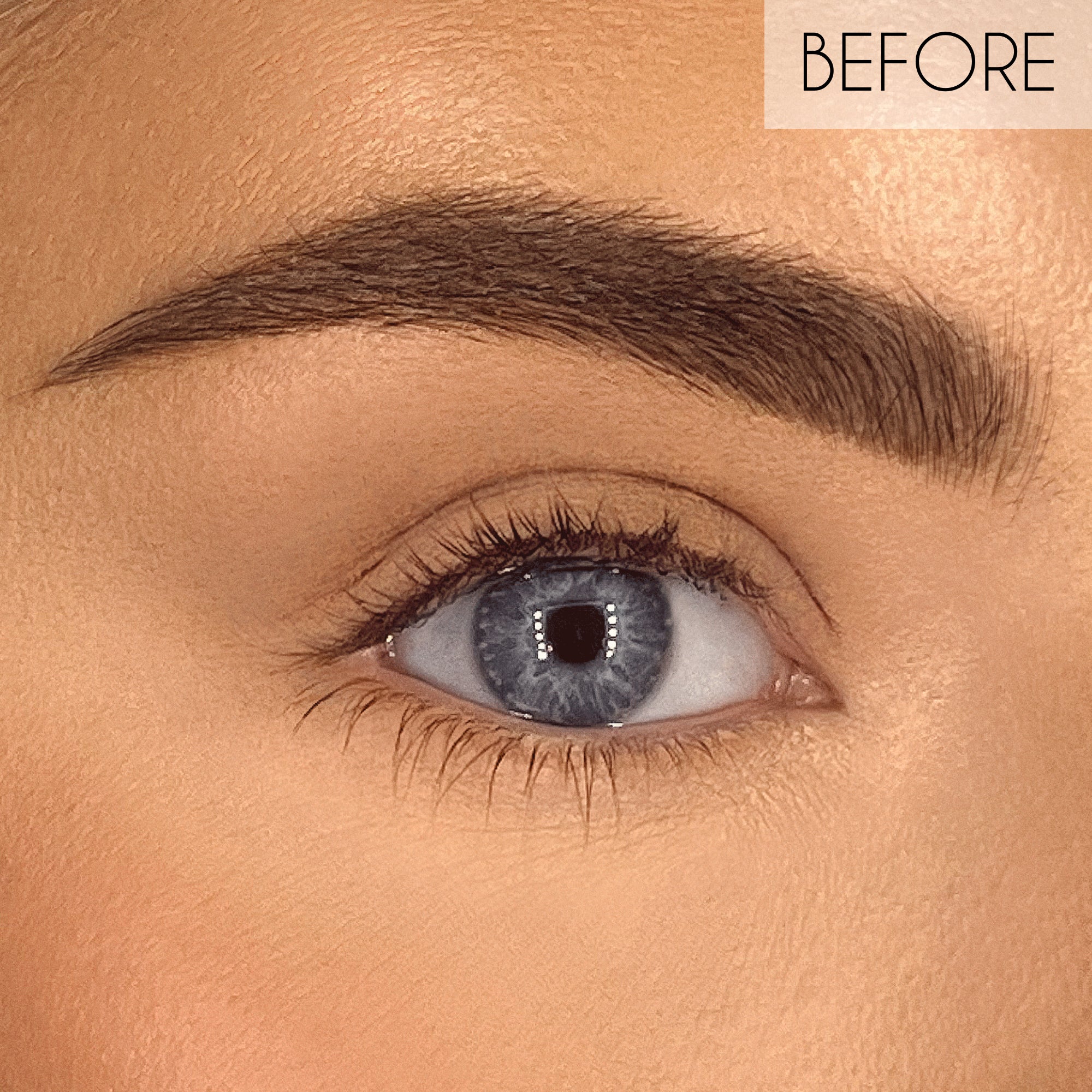 3_83bcbb5b-3d73-4be3-8200-a7f9bdbcbb79