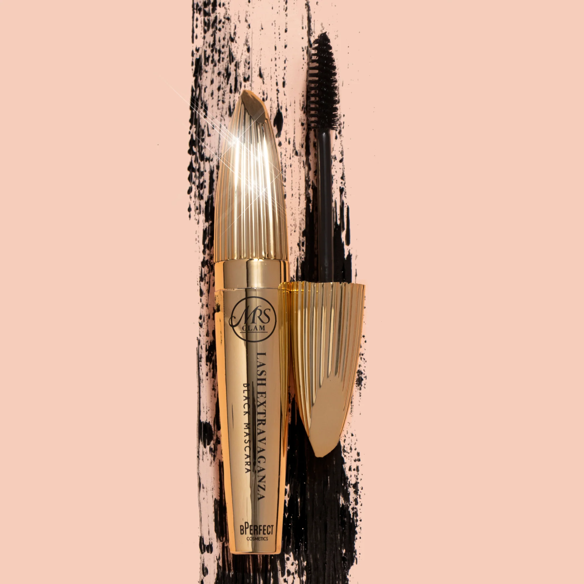 8_17a772f5-7af9-43a9-9998-bb36e1452d4c