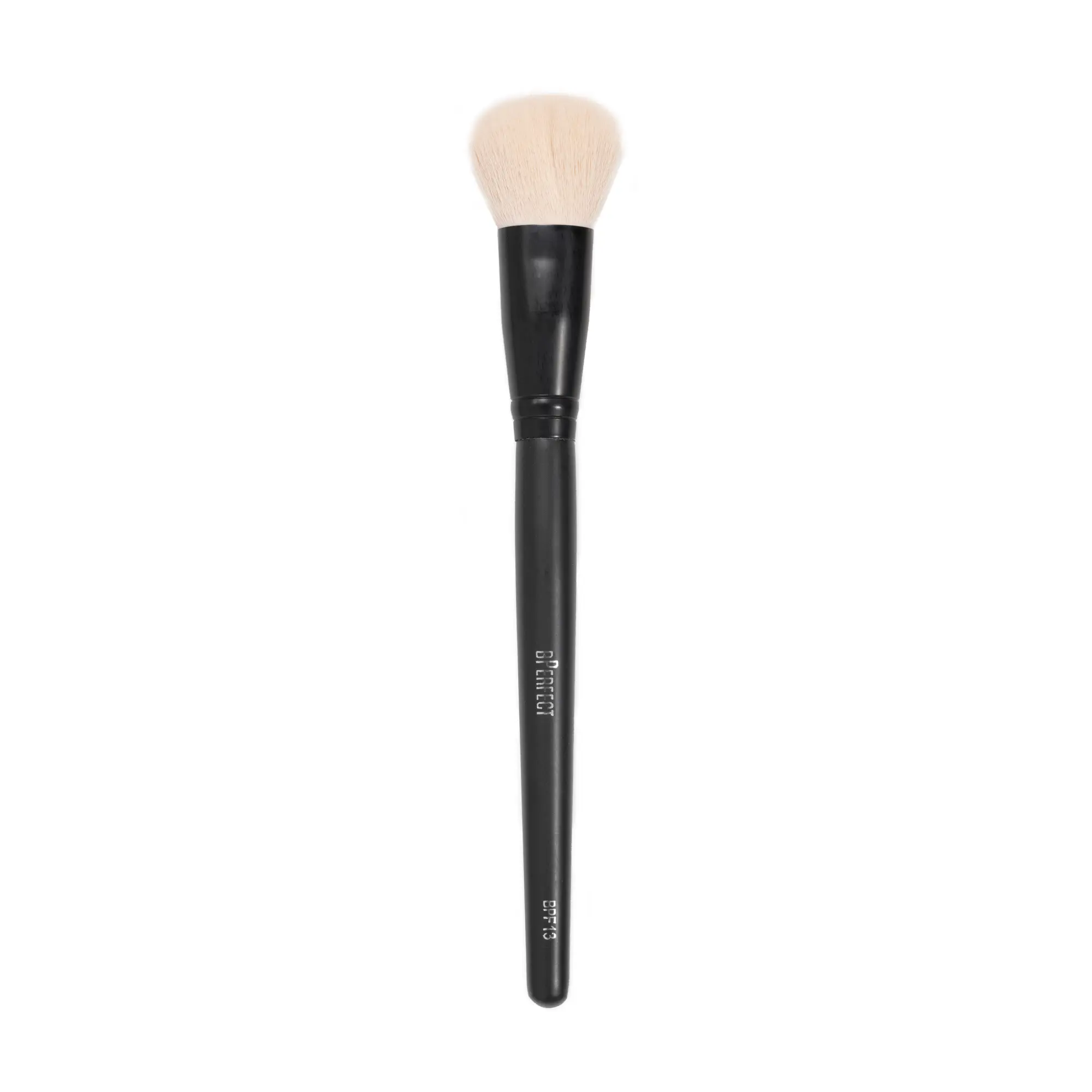 BPF13_b069d95c-e611-4222-b4ce-a5487b9a9a0d