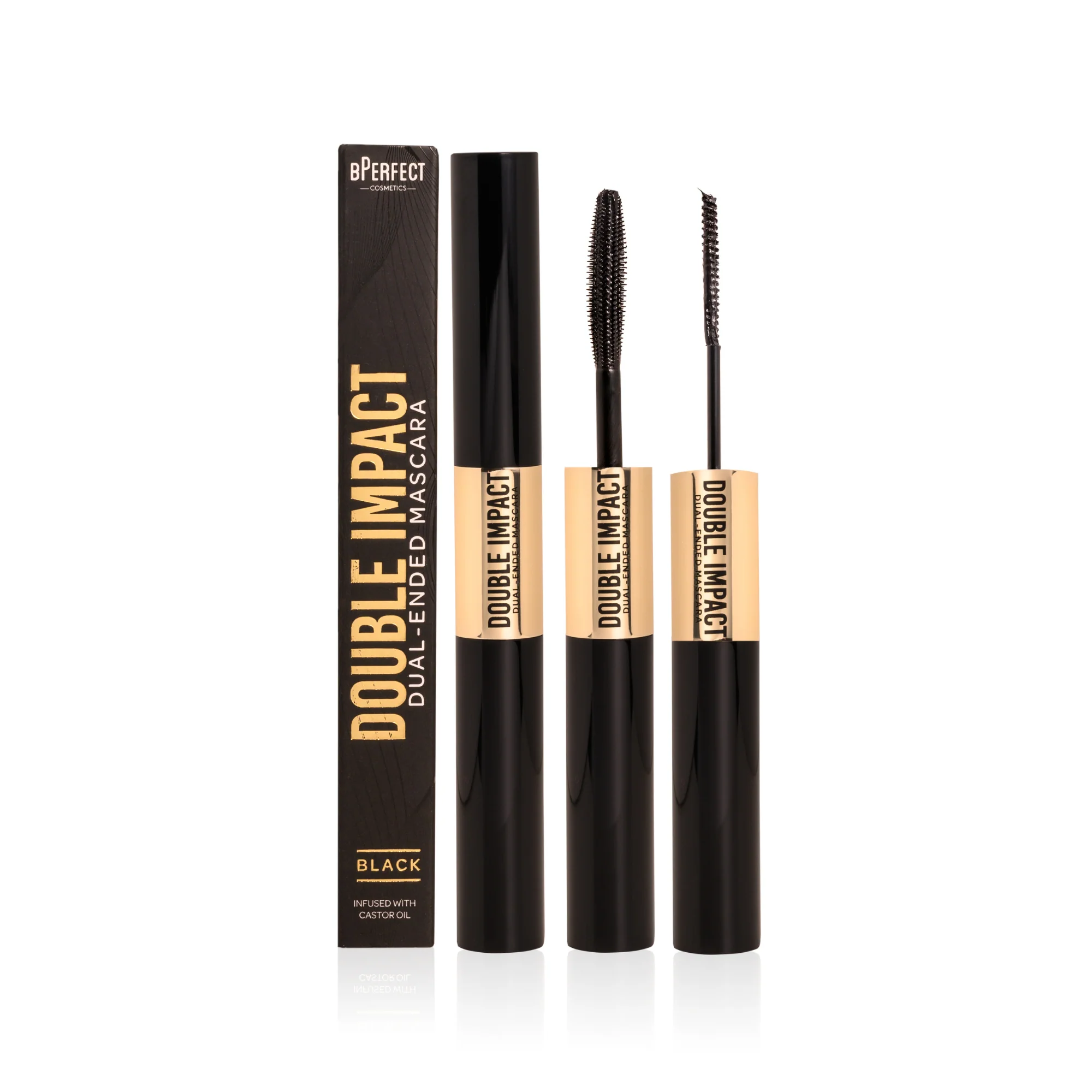 DoubleImpactMascara_44c0d716-4a63-4161-b173-75d46810e81c