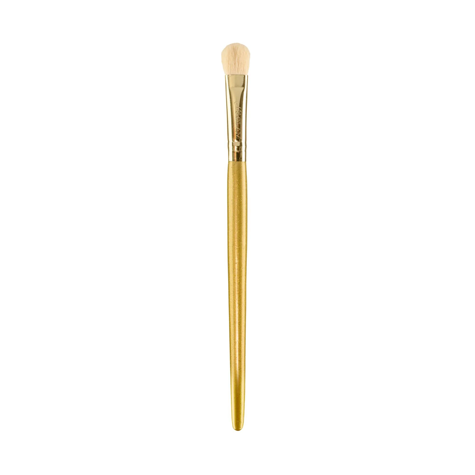 MRS05-HighlightBrush_8b71084f-65a5-4a0e-a891-53e5eabd3447