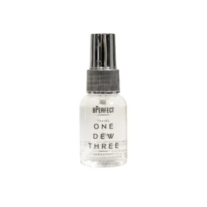 One Dew Three - Longevity Setting Spray - Travel Mini - fixačný sprej