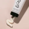 c-exfoliator