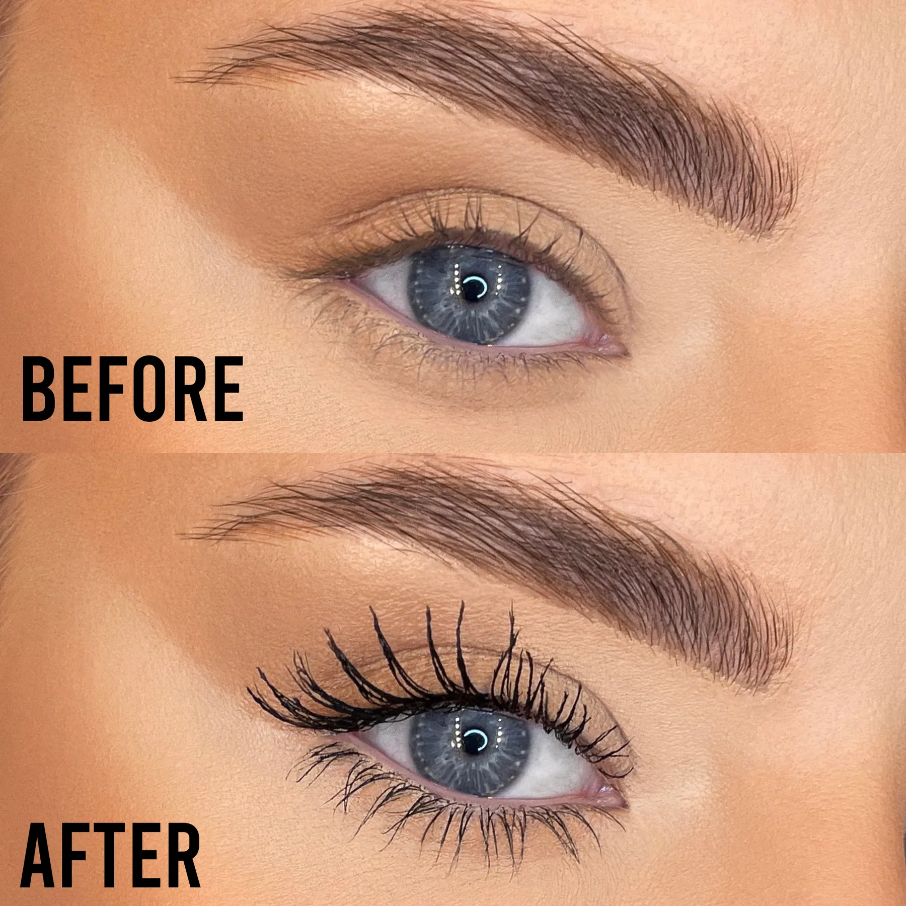 lash-out-mascara-before-and-after_1800x1800_973b0833-fd01-4957-9330-ec1c2d0906ca