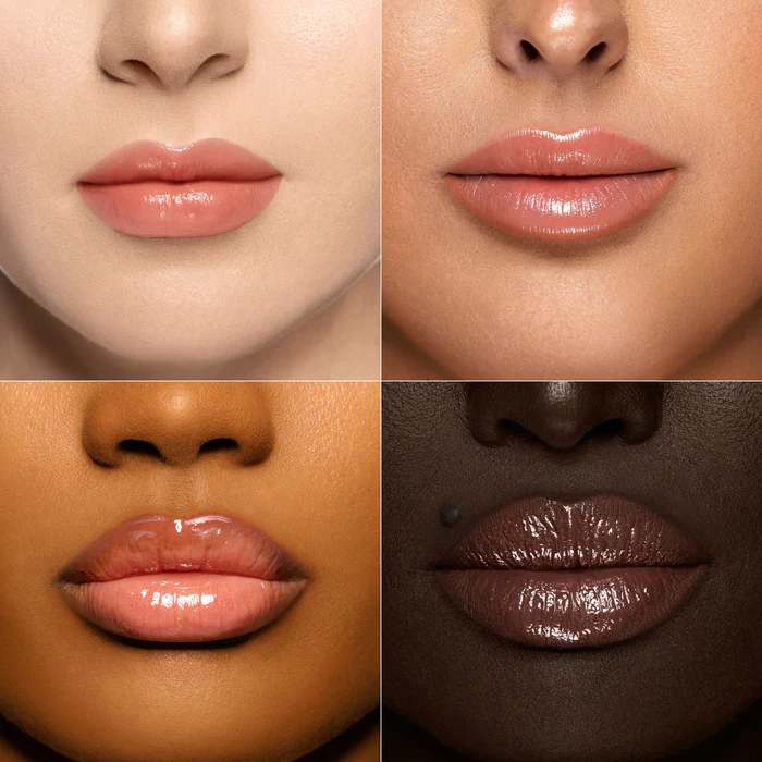 Honey_Glazed_1e042b7c-99d4-4b91-90a7-d38c83f4e0b0